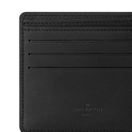 محفظة رجالية -لويس فيتون