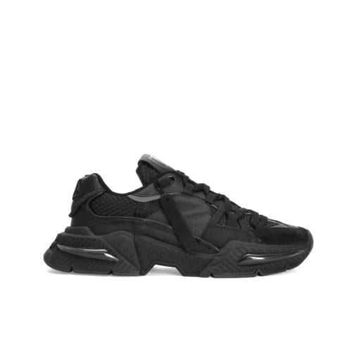 حذاء-دولتشي آند غابانا