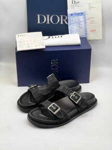 صندل ديور ماستر من Dior
