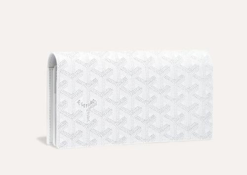 محفظه Richelieu Wallet من جويارد