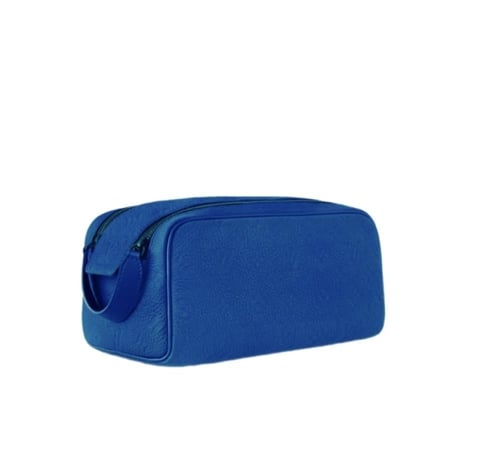 حافظة Dopp Kit