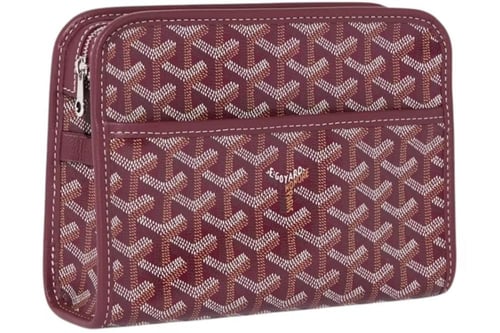 حقيبه جويارد Goyard Bag