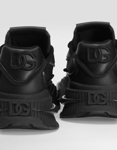 حذاء دولتشي اند غابانا رجالي