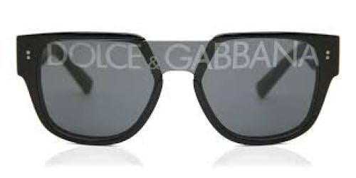 نظارة دولتشي اند غابانا رجالي