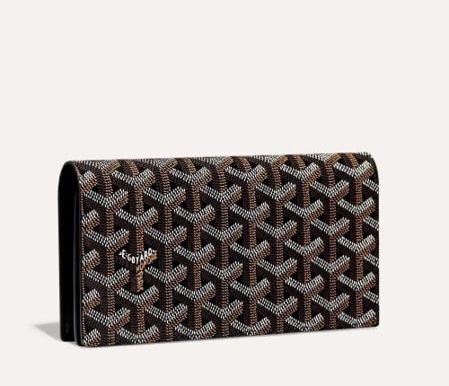 محفظه Richelieu Wallet من جويارد