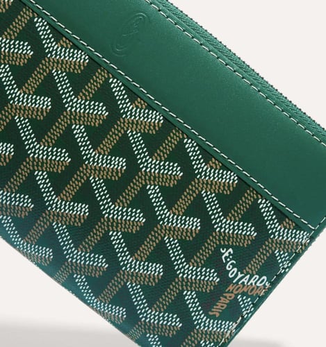 محفظة Matignon من جويارد