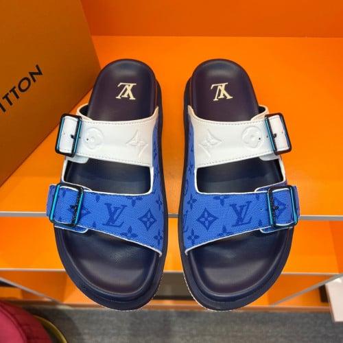 صندل لوي فيتون Lv