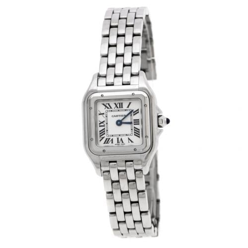 ‎ من مجموعة "پانتير دو كارتييه" من Cartier