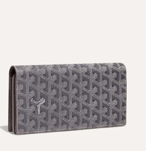 محفظه Richelieu Wallet من جويارد