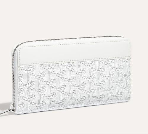 محفظة Matignon من جويارد