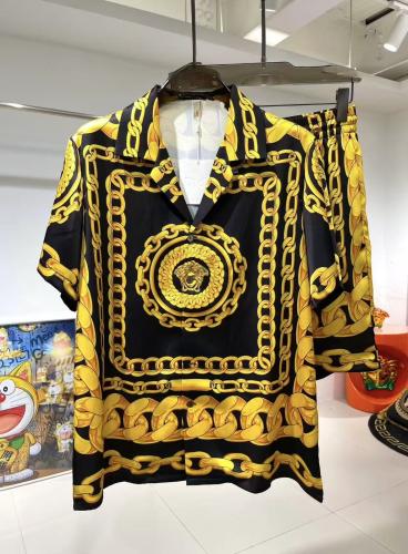 طقم فرزاتشي