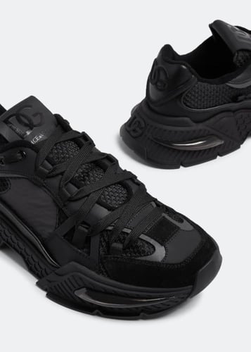 حذاء دولتشي اند غابانا رجالي