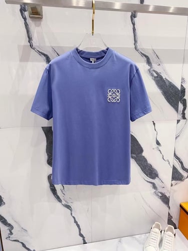 تي شيرت لويفي