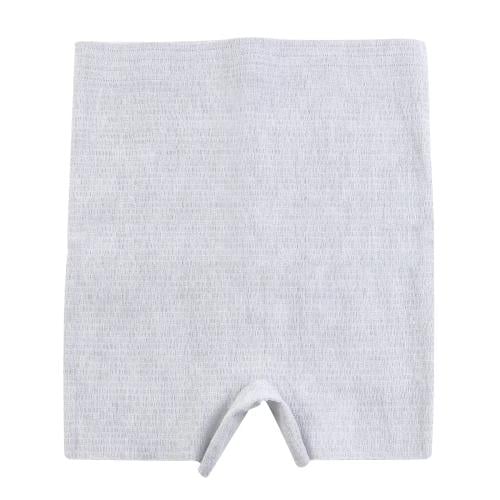 سروال الاستخدام لمرة واحد للولادة الطبيعية والقيصر...