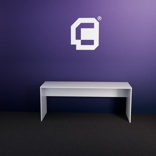 طاولة ديب - Deep table