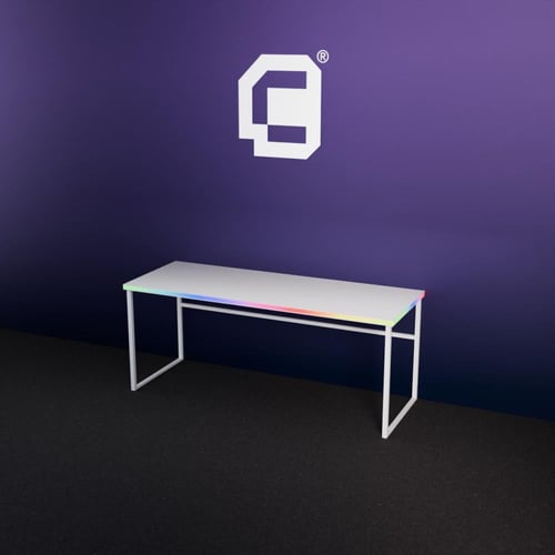 طاولة زورو - table zoro