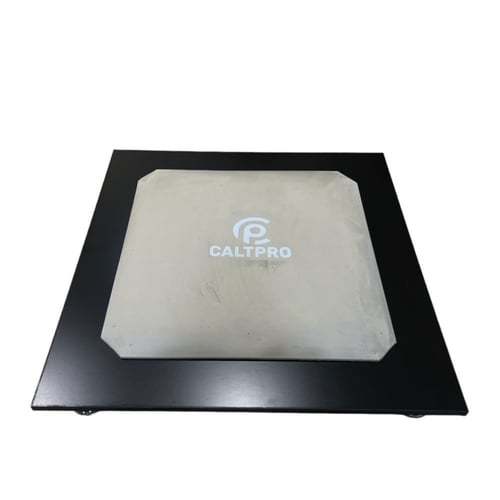 طاولة بلوت تايقر ارضية