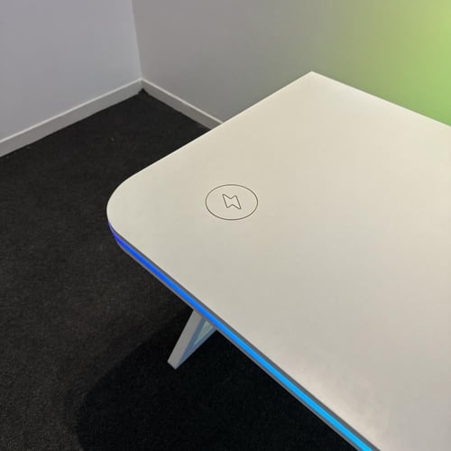 طاولة كيرف - table curve