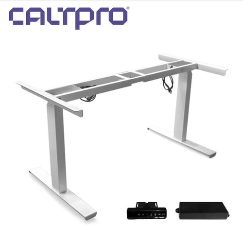 طاولة فليكس هيدروليك - Hydraulic Flex Table