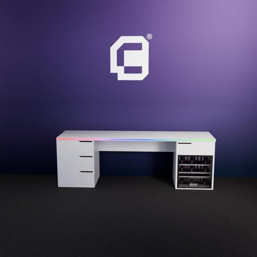 طاولة كالت - table calt