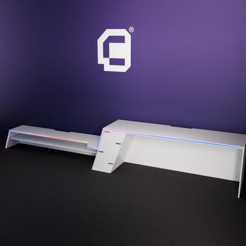 طاولة مان - man Table