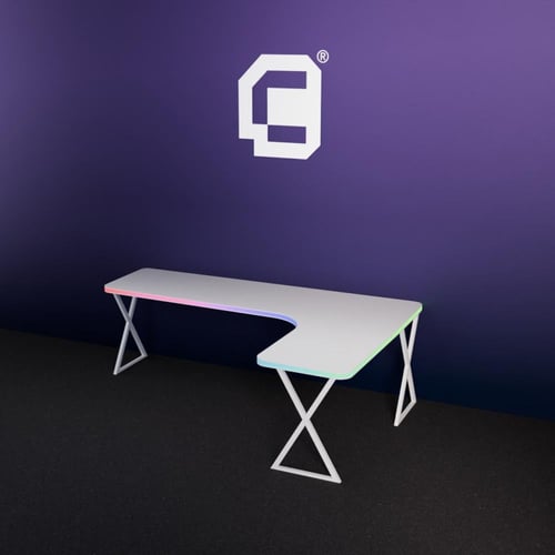 طاولة كيرف - table curve