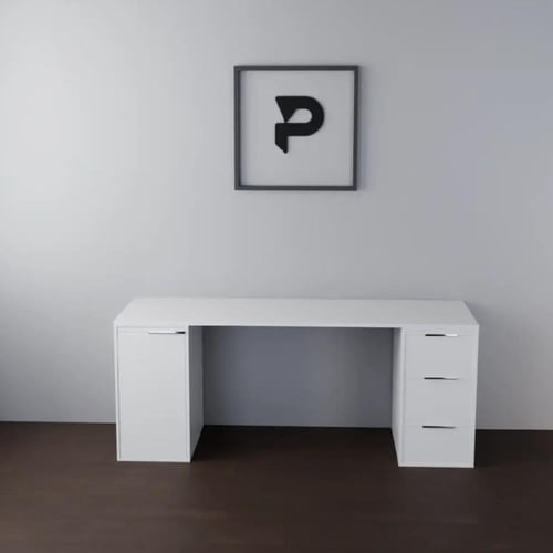 طاولة ريز - table rez