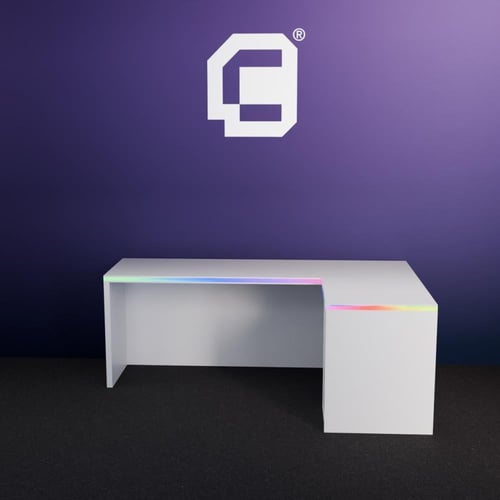 طاولة ناز - table Naz