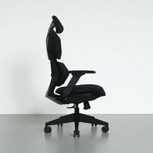 كرسي كالتبرو - caltpro chair