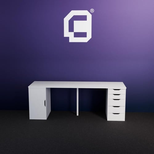 طاولة اليكس - table alex