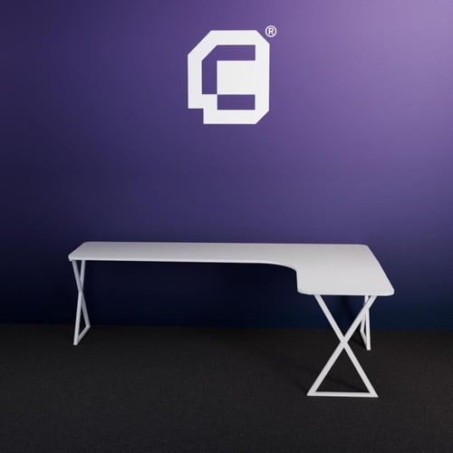 طاولة كيرف - table curve