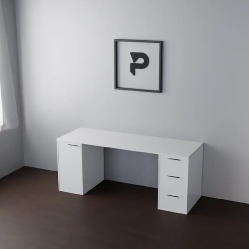 طاولة ريز - table rez