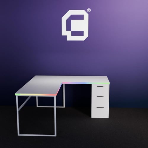 طاولة ارس - table ars