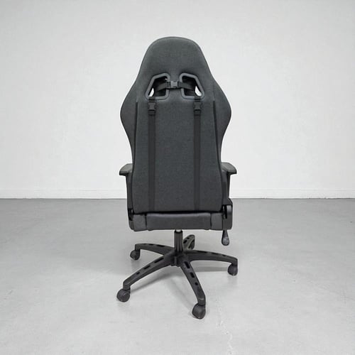 كرسي ماستر - Master chair