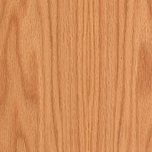 سطح سنديان طبيعي