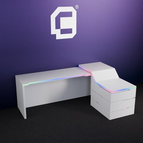 طاولة ويڤ - table wave