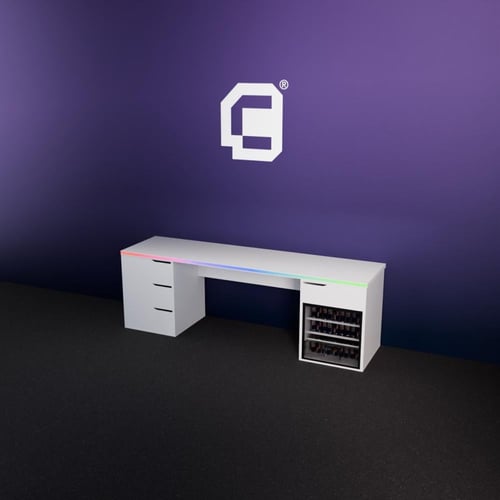 طاولة كالت - table calt