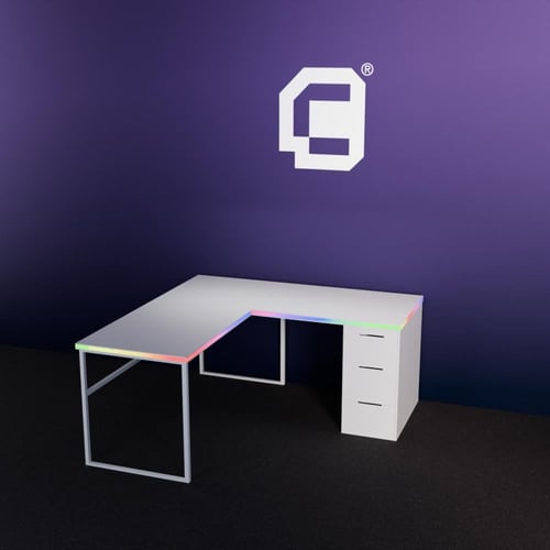 طاولة ارس - table ars