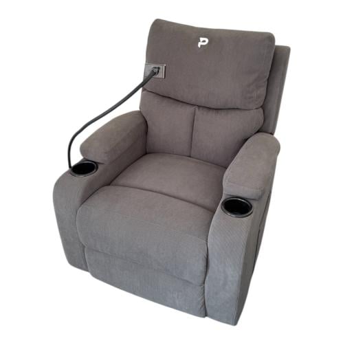 كرسي ليزي بوي كالتبرو