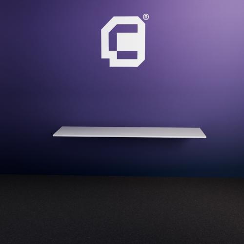 طاولة معلقه - hanging table