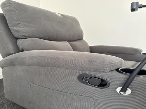 كرسي ليزي بوي كالتبرو