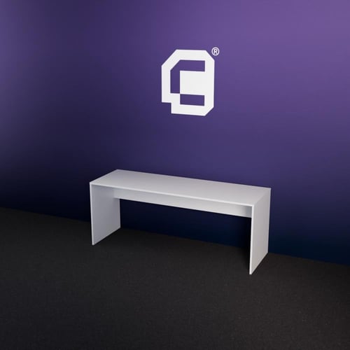 طاولة ديب - Deep table