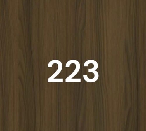 خزانة اليكس - box alex