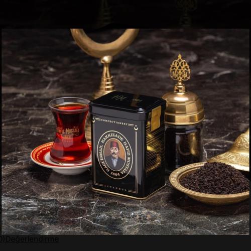 شاهي 100 جرام