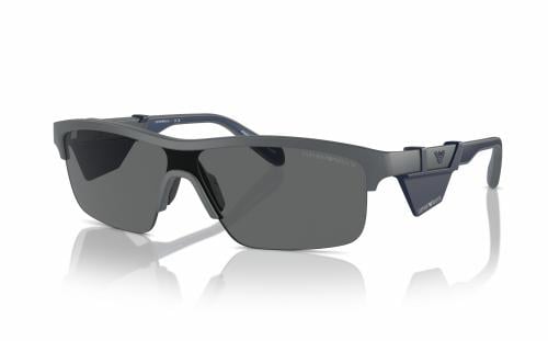 إمبوريو أرماني EA 4218 6103/87