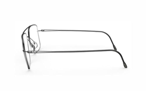 سيلويت 5544 1040