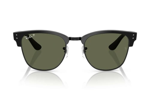 نظارة شمسية راي بان كلوب ماستر ريفيرس RB R0504S 67...