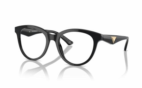 إمبوريو أرماني EA 3236 5017