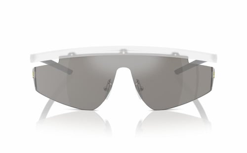 نظارة شمسية سكوديريا فيراري FZ 6001 505/6G