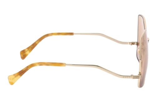 قوتشي GG1005S 003